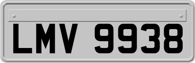 LMV9938