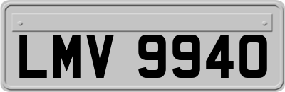 LMV9940