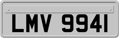 LMV9941