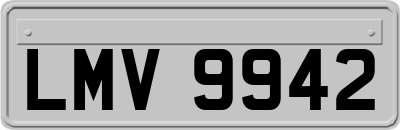 LMV9942