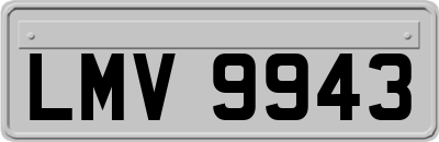 LMV9943