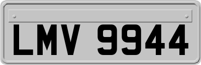 LMV9944