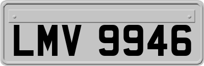 LMV9946