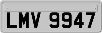 LMV9947