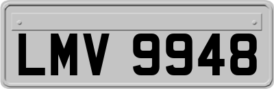 LMV9948