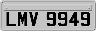 LMV9949