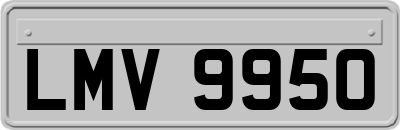 LMV9950