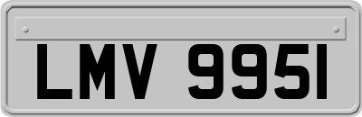 LMV9951