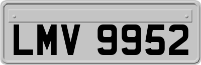 LMV9952