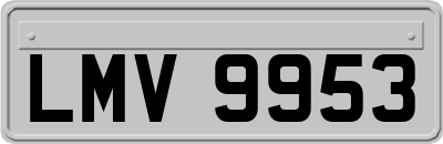 LMV9953