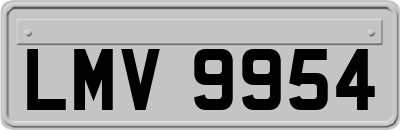 LMV9954
