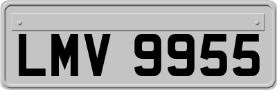 LMV9955