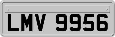LMV9956