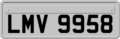 LMV9958