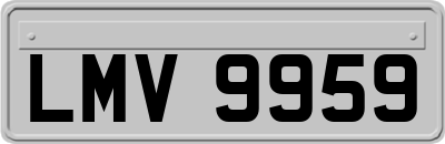 LMV9959