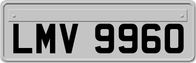LMV9960