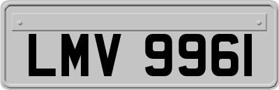 LMV9961