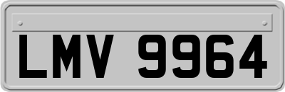 LMV9964