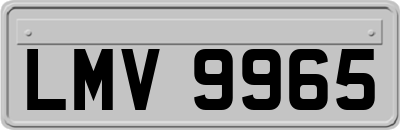LMV9965