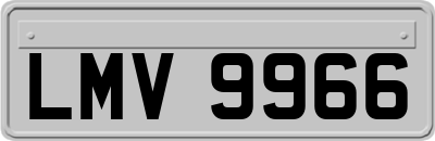 LMV9966