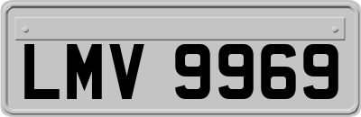 LMV9969