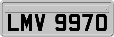 LMV9970