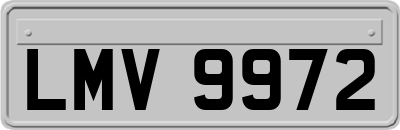 LMV9972