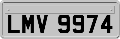 LMV9974