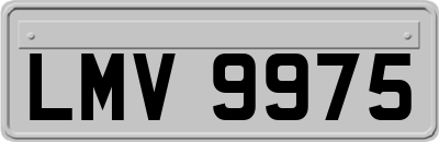 LMV9975