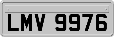 LMV9976