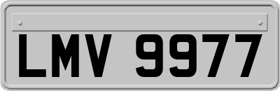 LMV9977
