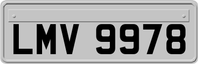 LMV9978