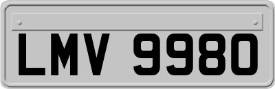 LMV9980