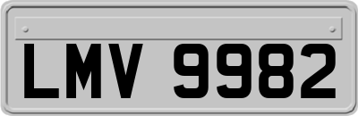 LMV9982