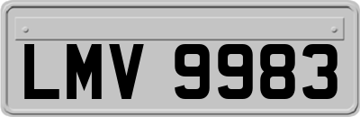 LMV9983