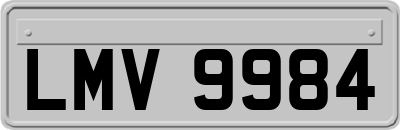 LMV9984