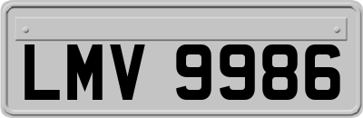 LMV9986
