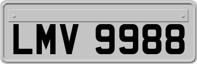 LMV9988