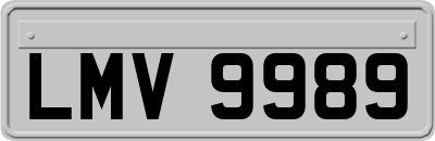 LMV9989