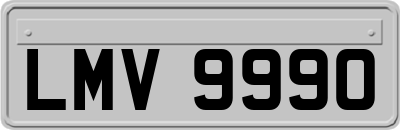 LMV9990
