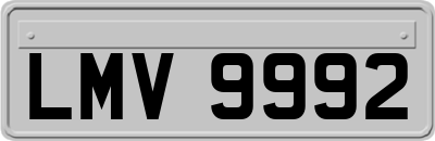 LMV9992