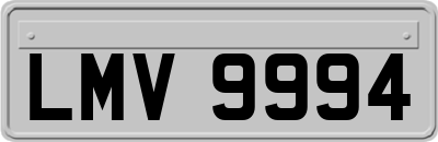 LMV9994