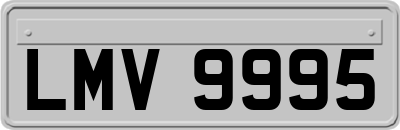 LMV9995