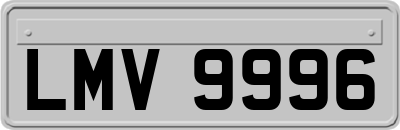 LMV9996