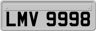 LMV9998
