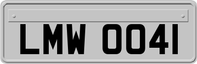 LMW0041