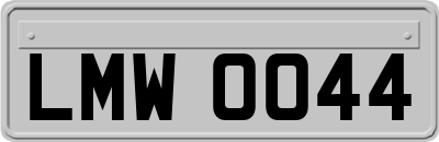 LMW0044
