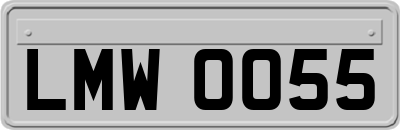 LMW0055