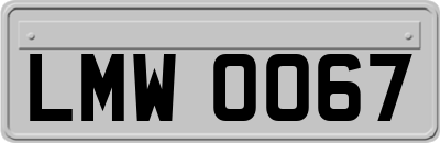 LMW0067