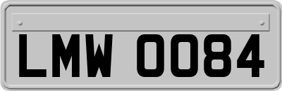 LMW0084